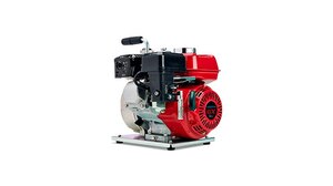 Honda High Pressure 1.5 WH15XT2C