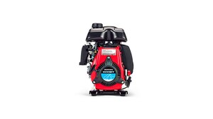 Honda Portable 1.5 WX15TCX1