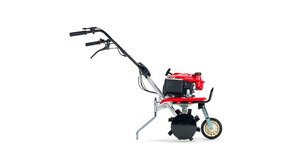 Honda Mid Tine 21 F220K1CT2