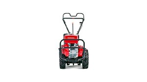 Honda Rear Tine 20 PRO FRC800K1C1