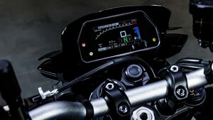 2026 Yamaha MT 10 Team Yamaha Blue