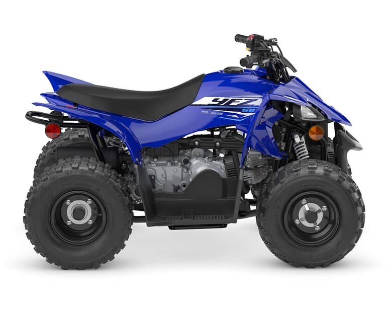 2026 CFMOTO UFORCE U10 XL PRO HIGHLAND Nebula Black
