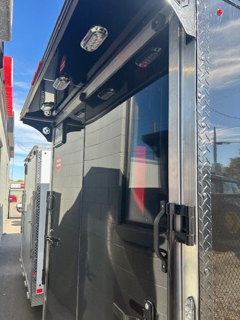 68210454 6