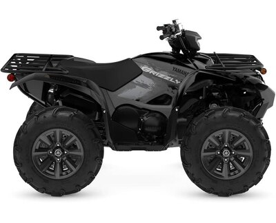 Call 705 738-3300for McGregor Sportsline in Bobcaygeon Call 705 738-3300for McGregor Sportsline in Bobcaygeon