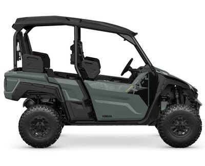 YAMAHA RTX Model102 ⭐︎ Wilkinson Call 705 738-3300for McGregor Sportsline in Bobcaygeon