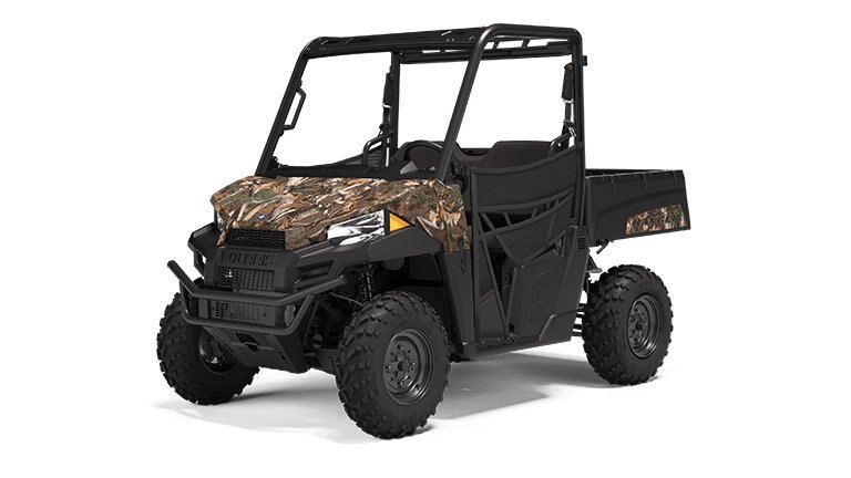 2020 Polaris® Ranger 570