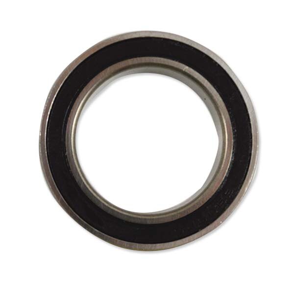 ECONOMY SUSPENSION BEARING (6909 2RS)