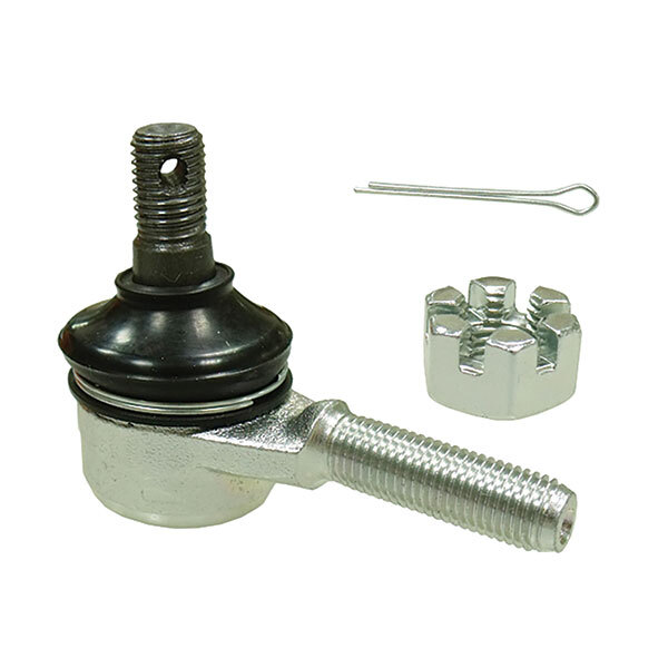 BRONCO ATV/UTV TIE ROD END (AT 08125)