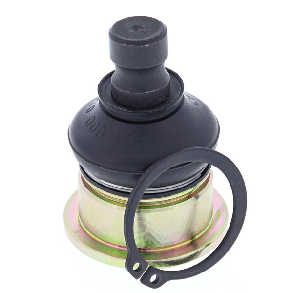 ALL BALLS BALL JOINT KIT (42 1034)