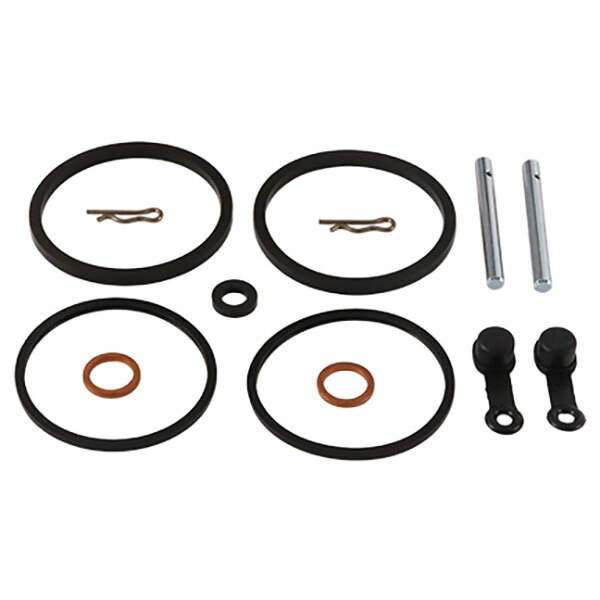 All Balls Brake Caliper Rebuild Kit (18 3110)