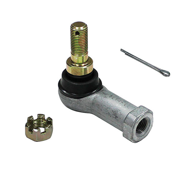 BRONCO ATV/UTV TIE ROD END (AT 08122)