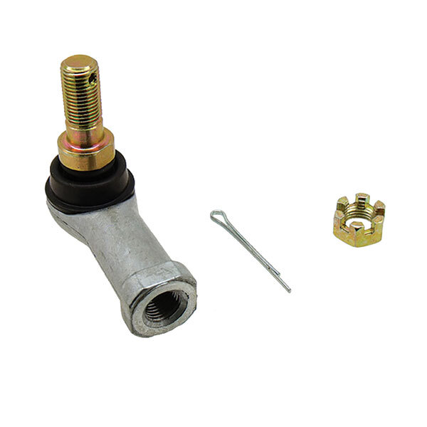 BRONCO ATV/UTV TIE ROD END (AT 08123)