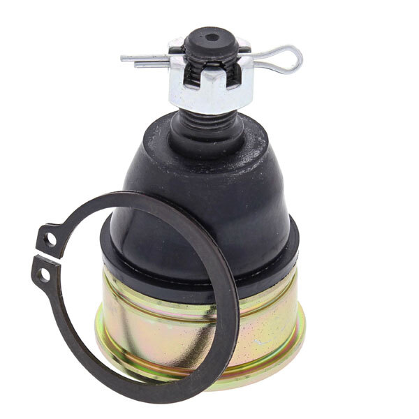 ALL BALLS BALL JOINT KIT (42 1014)