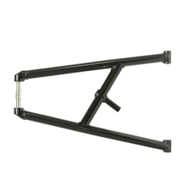 SPX A ARM (SM 08698)