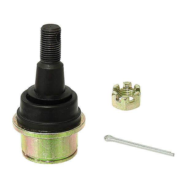 SPX LOWER A ARM BALL JOINT (SM 08162)