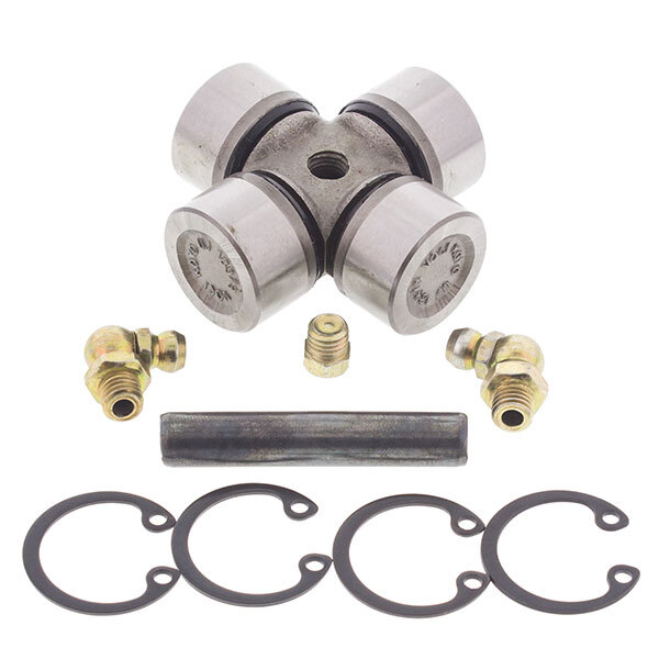 ALL BALLS U JOINT KIT (19 1016)