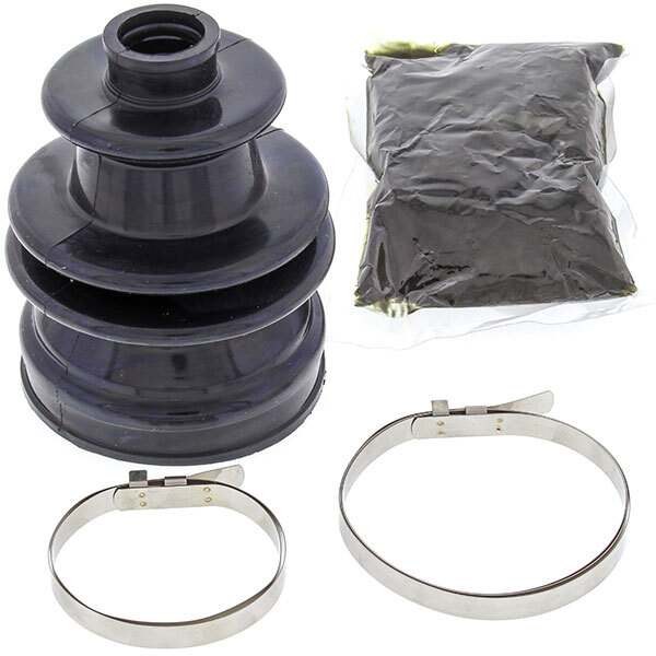 ALL BALLS ATV/UTV CV BOOT REPAIR KIT (19 5017)