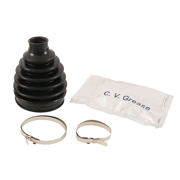 ALL BALLS ATV/UTV CV BOOT REPAIR KIT (19 5045)