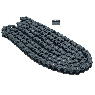 SUNSTAR COUNTERSHAFT SPROCKET (39515)