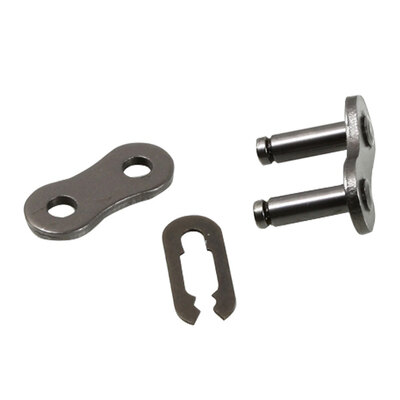 KMC DRIVE CHAIN CLIP LINK (420 CLN)