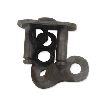 KMC DRIVE CHAIN CLIP LINK (420DX CLN)