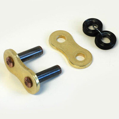 SUNSTAR STANDARD STEEL REAR SPROCKETS (2-368550)