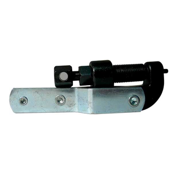 ROCK HARD HEAVY DUTY CHAIN BREAKER (108 001)