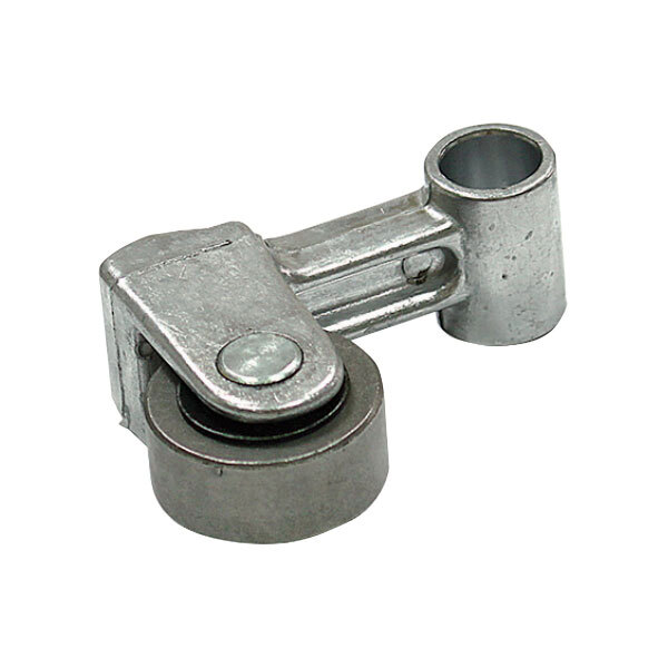 SPX CHAIN TENSIONER (03 102 12)