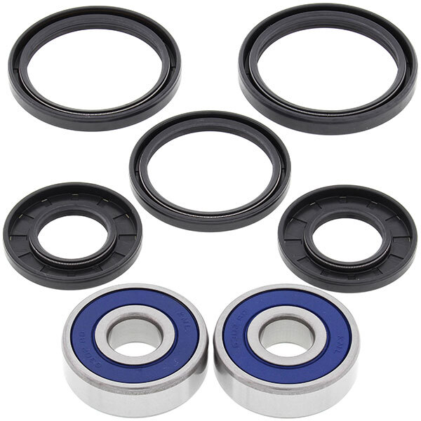ALL BALLS WHEEL BEARING KIT (25 1311)