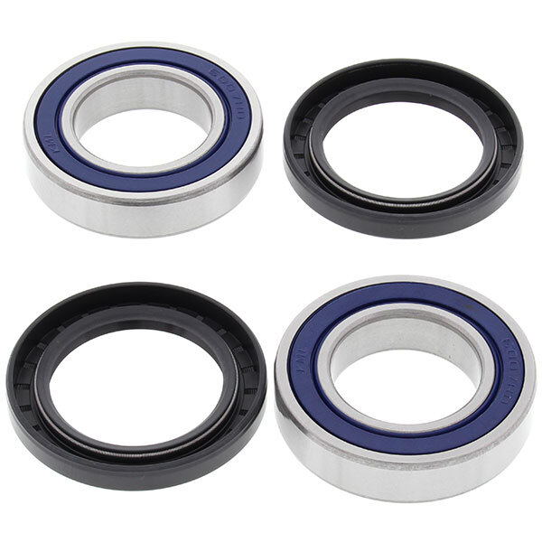 ALL BALLS WHEEL BEARING KIT (25 1315)