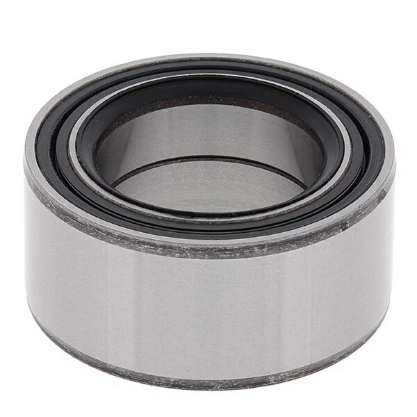 ALL BALLS WHEEL BEARING KIT (25 1628)