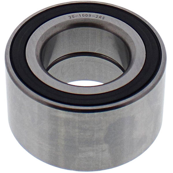 ALL BALLS WHEEL BEARING KIT (25 1788)