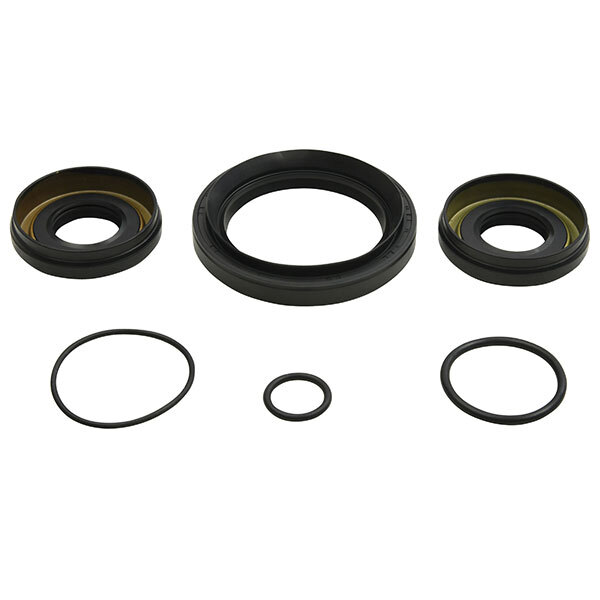 ALL BALLS DIFFERENTIAL SEAL KIT (25 2110 5)