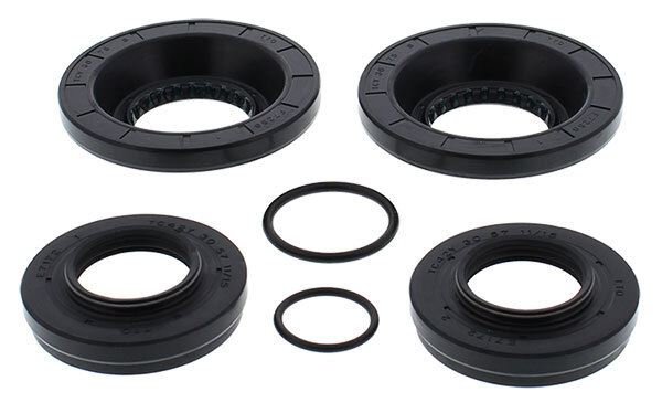 ALL BALLS DIFFERENTIAL SEAL KIT (25 2111 5)