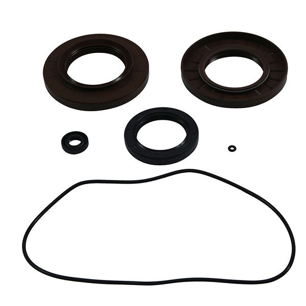 ALL BALLS DIFFERENTIAL SEAL KIT (25 2118 5)