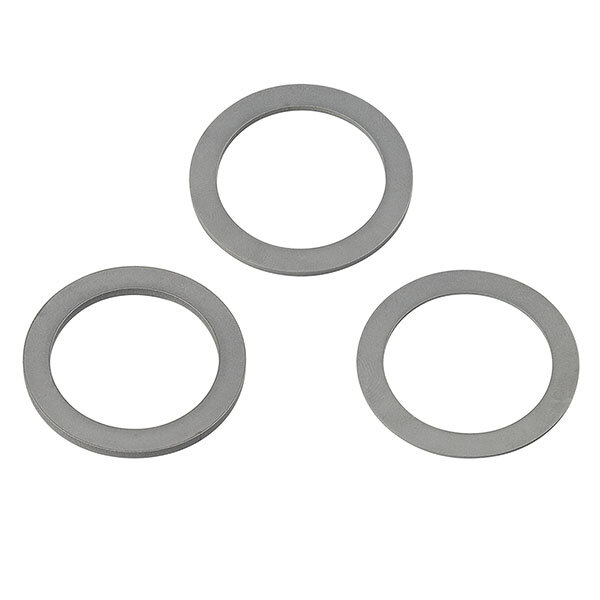 SPX SEC CLUTCH SPACER (SM 03289)