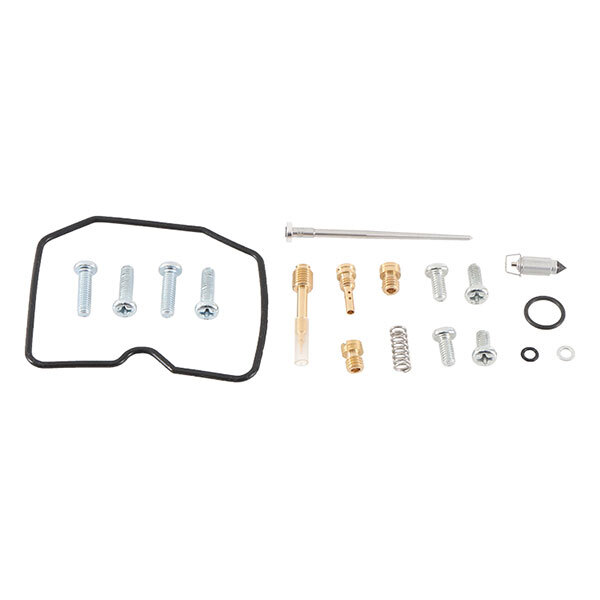 ALL BALLS CARBURETOR REPAIR KIT (26 1072)