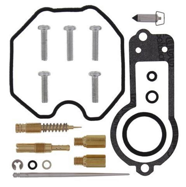 ALL BALLS CARBURETOR REPAIR KIT (26 1173)