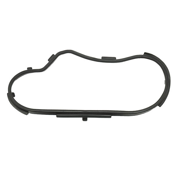 SPX CHAIN CASE O RING (SM 03345)