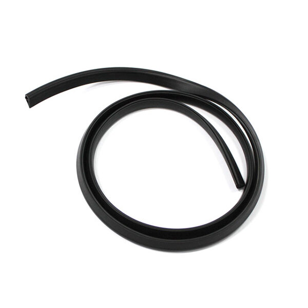 SPX CHAIN CASE GASKET (SM 03107)