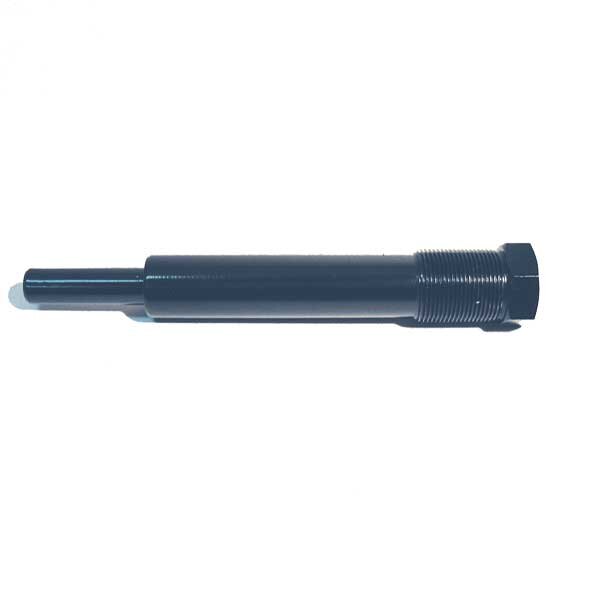 SPX CLUTCH PULLER (12 164 14)