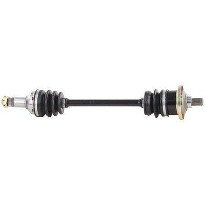BRONCO STANDARD AXLE (ARC-7008)