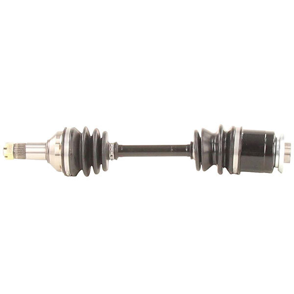 BRONCO STANDARD AXLE (ARC 7009)