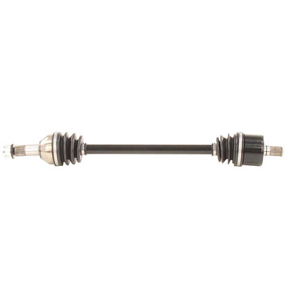 BRONCO STANDARD AXLE (CAN-7086)