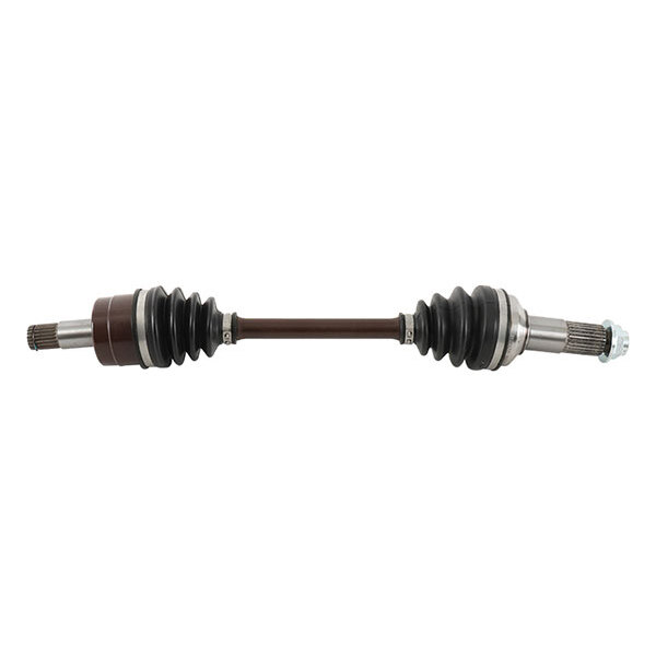 ALL BALLS STANDARD ATV/UTV AXLE (AB6 YA 8 211)
