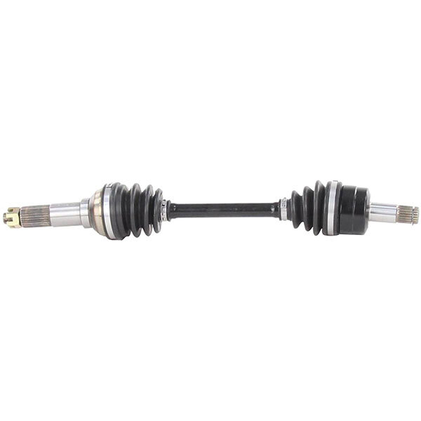 BRONCO STANDARD AXLE (YAM 7013)