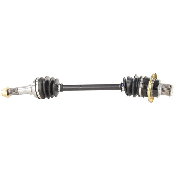BRONCO STANDARD AXLE (YAM 7023)