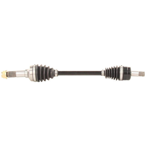 BRONCO HEAVY DUTY AXLE (YAM 6017HD)