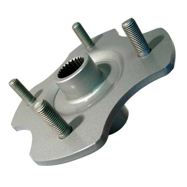 BRONCO ATV WHEEL HUB (AT 06316)