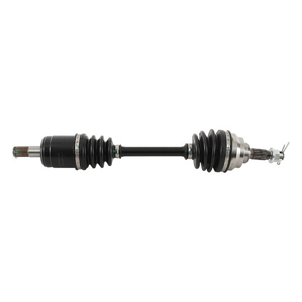 ALL BALLS STANDARD ATV/UTV AXLE (AB6 HO 8 207)